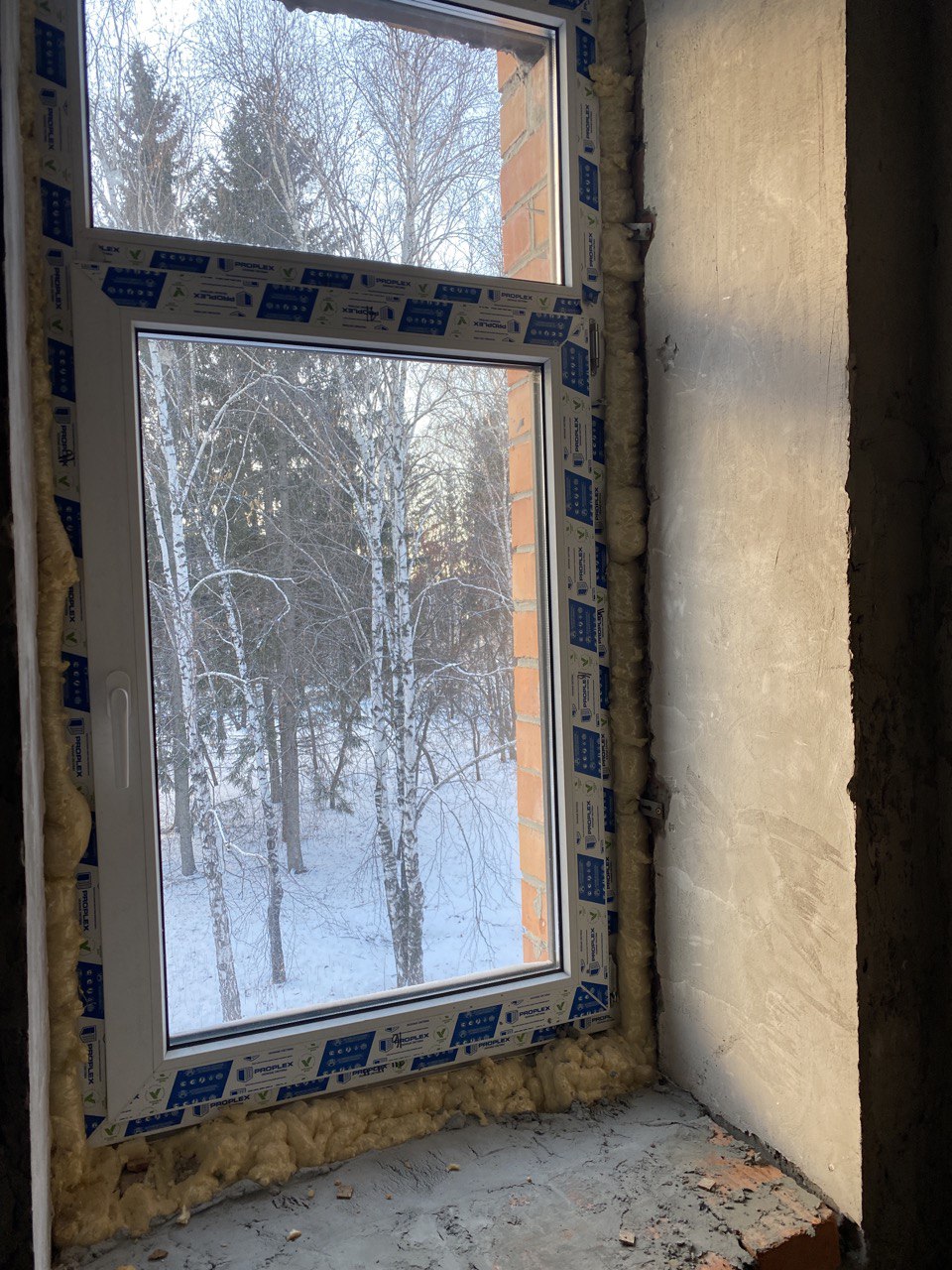 https://kemerovo.delaem-okna.ru/storage/app/uploads/public/63f/25d/9bb/63f25d9bb8b1b054571023.jpeg