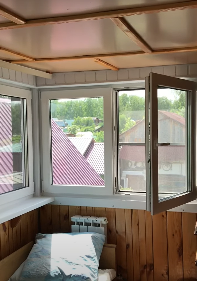 https://kemerovo.delaem-okna.ru/storage/app/uploads/public/63f/300/38e/63f30038ec392375865139.png