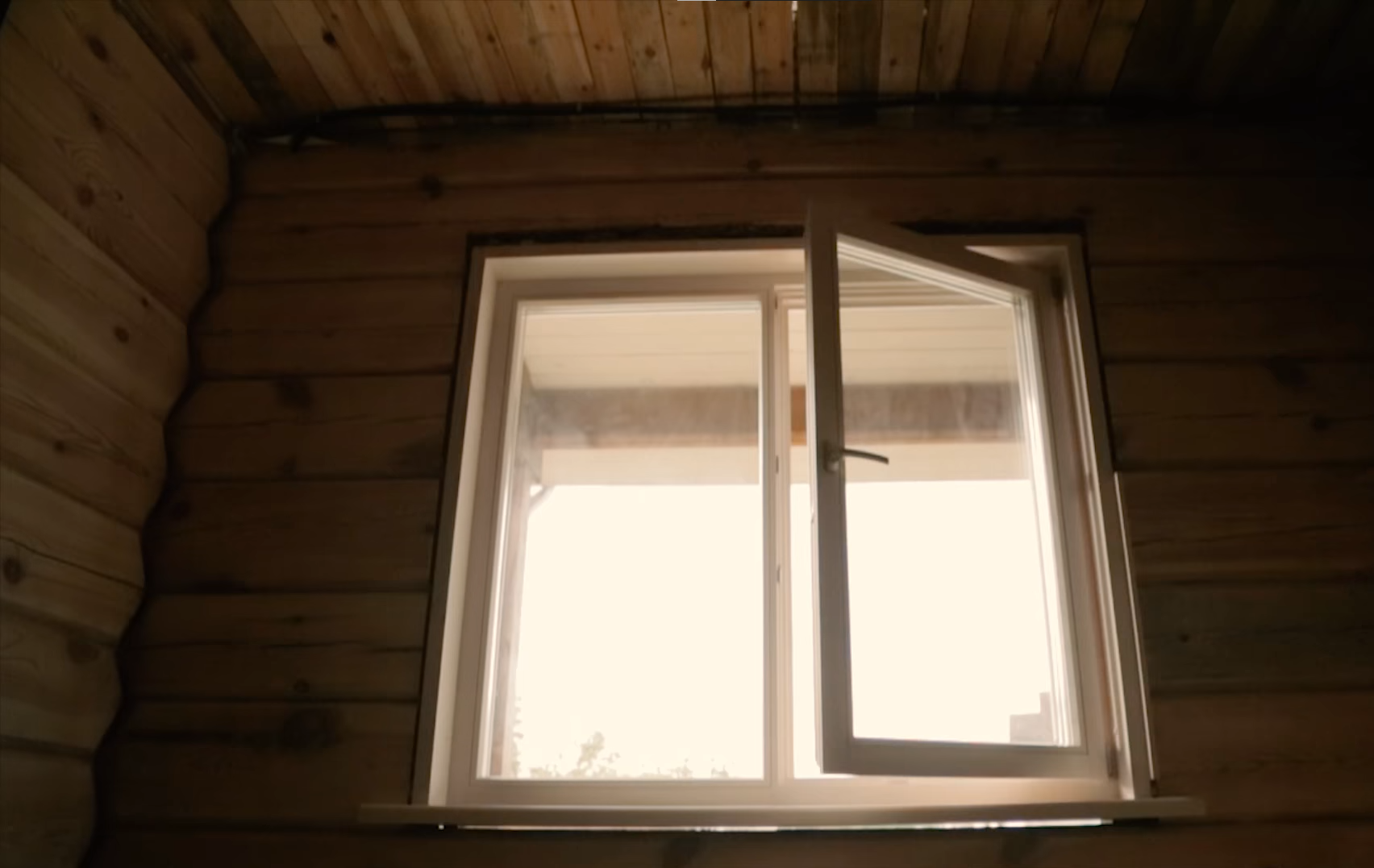 https://kemerovo.delaem-okna.ru/storage/app/uploads/public/63f/301/558/63f301558e6de113224231.png