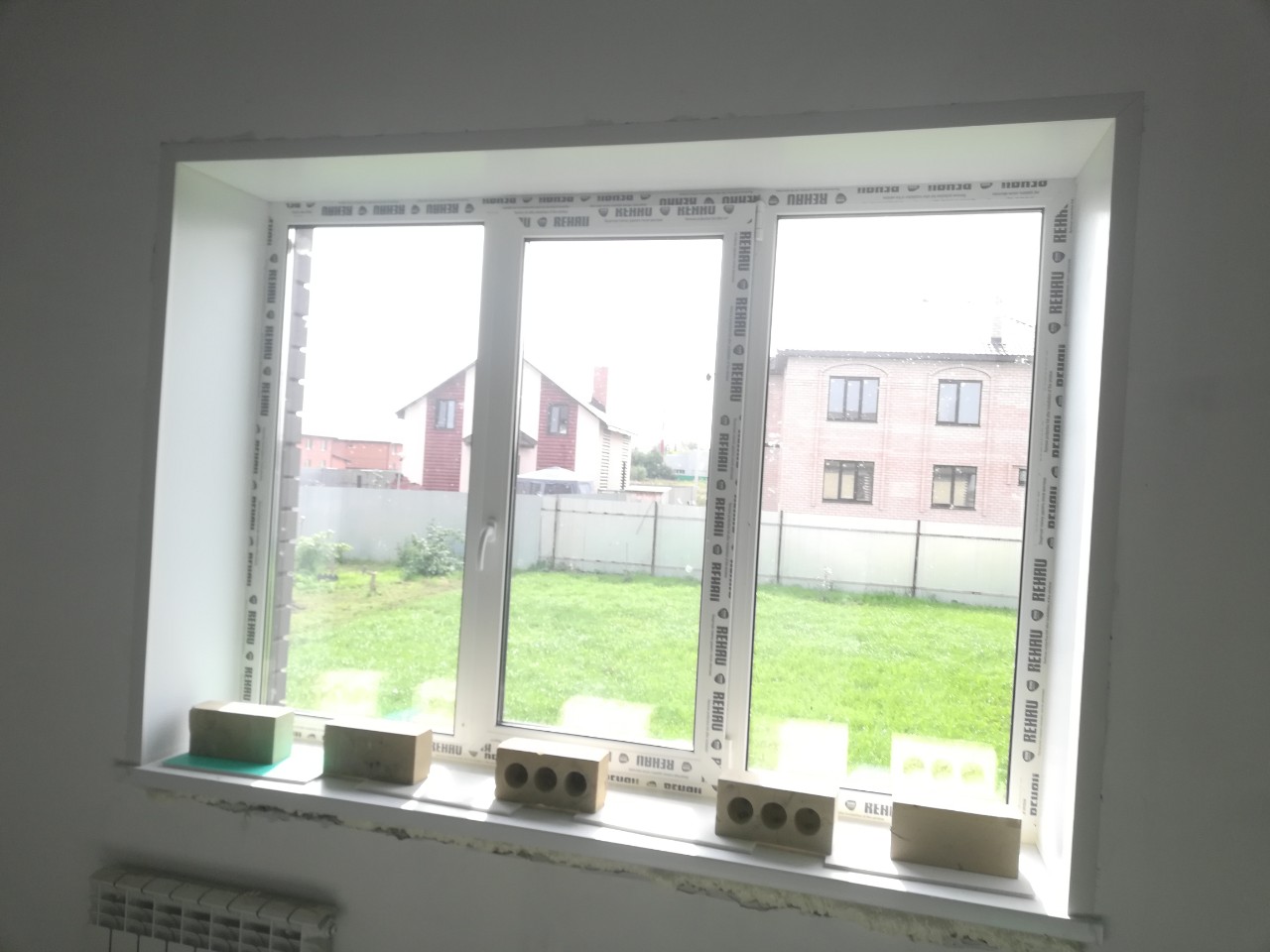 https://kemerovo.delaem-okna.ru/storage/app/uploads/public/63f/302/288/63f302288f185532084303.jpg