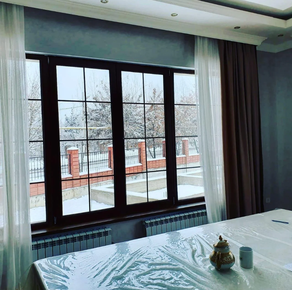 https://kemerovo.delaem-okna.ru/storage/app/uploads/public/63f/304/68f/63f30468f2897852587212.png