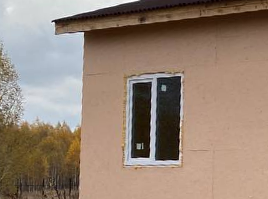 https://kemerovo.delaem-okna.ru/storage/app/uploads/public/63f/308/cda/63f308cdae451666710050.png