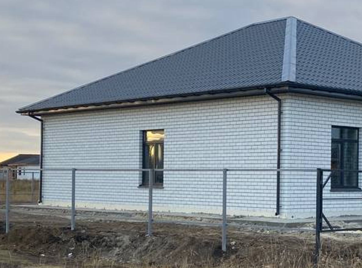 https://kemerovo.delaem-okna.ru/storage/app/uploads/public/63f/309/ee0/63f309ee02eb1728634229.png