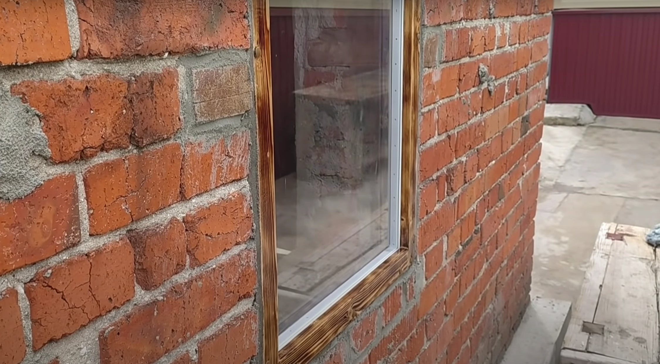 https://kemerovo.delaem-okna.ru/storage/app/uploads/public/63f/313/b48/63f313b489282223550517.png