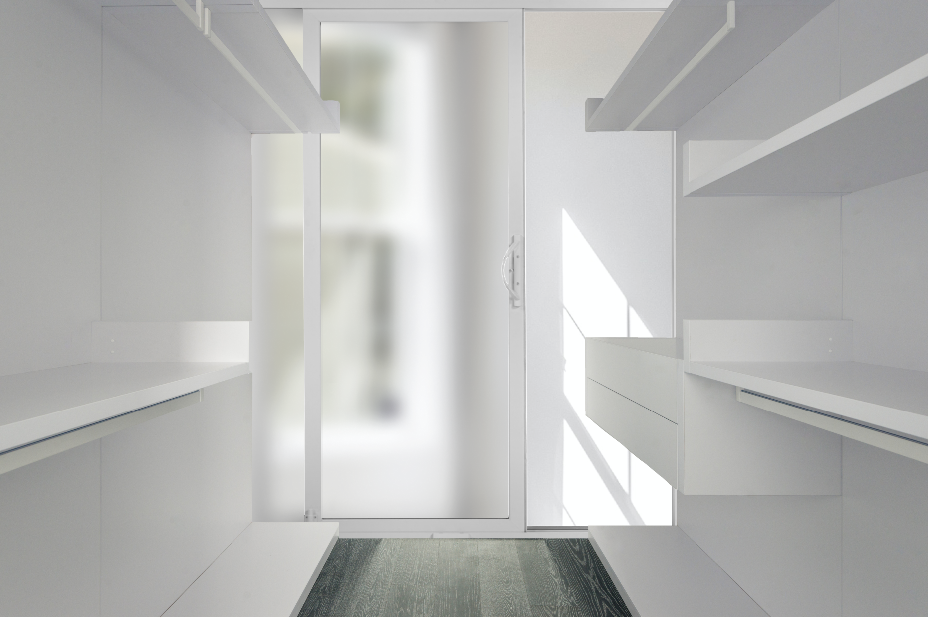 https://kemerovo.delaem-okna.ru/storage/app/uploads/public/63f/465/83e/63f46583e5e3e466582897.png