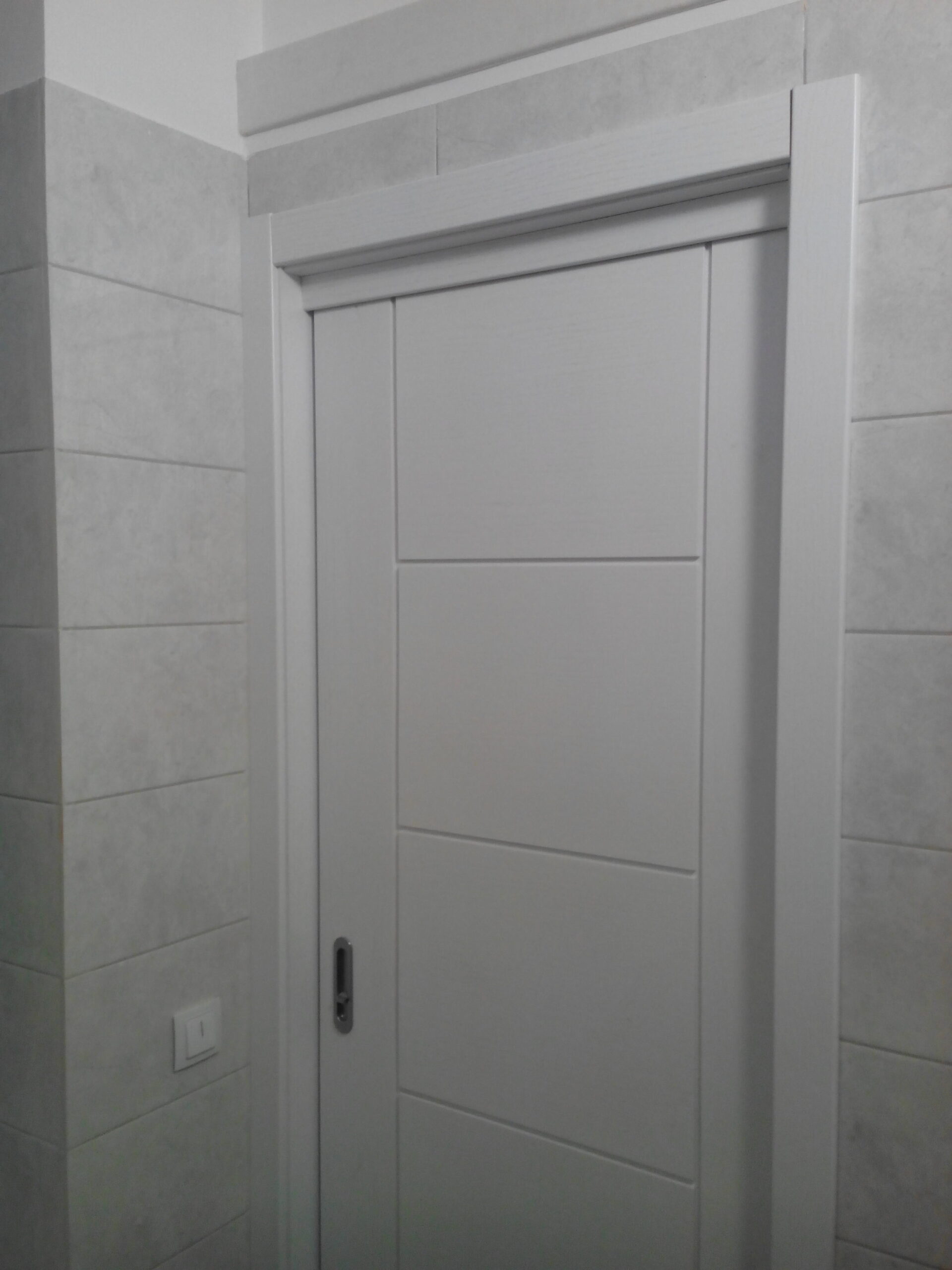 https://kemerovo.delaem-okna.ru/storage/app/uploads/public/63f/470/9e4/63f4709e41f12895722307.jpg