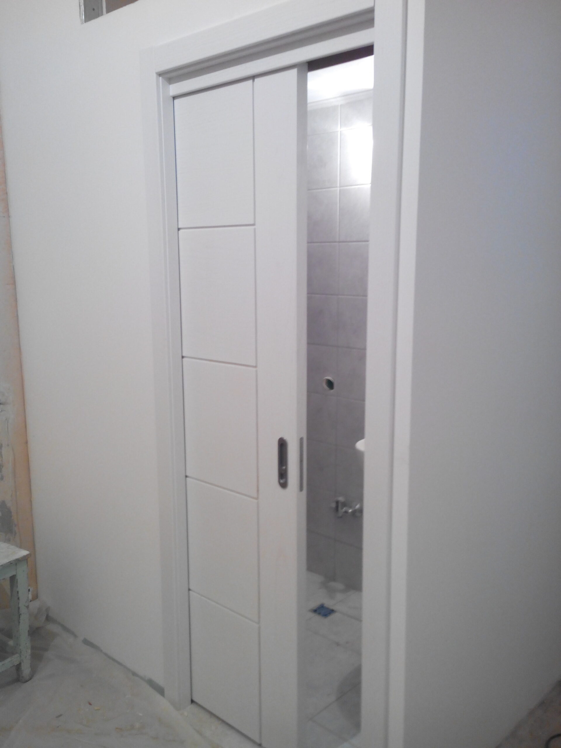https://kemerovo.delaem-okna.ru/storage/app/uploads/public/63f/470/9f4/63f4709f446a2669373676.jpg