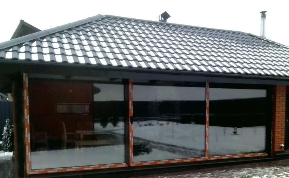 https://kemerovo.delaem-okna.ru/storage/app/uploads/public/63f/482/98a/63f48298a9313152005137.png