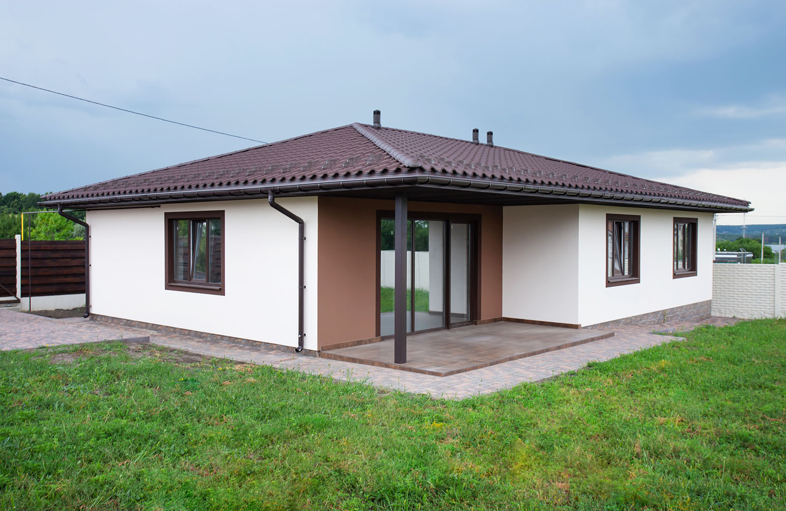 https://kemerovo.delaem-okna.ru/storage/app/uploads/public/63f/485/6b3/63f4856b3a835421800518.jpg