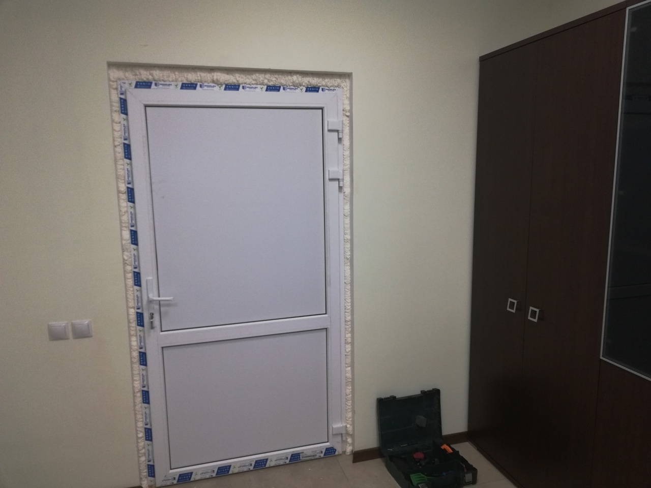 https://kemerovo.delaem-okna.ru/storage/app/uploads/public/63f/486/e2b/63f486e2b4315678531461.jpg