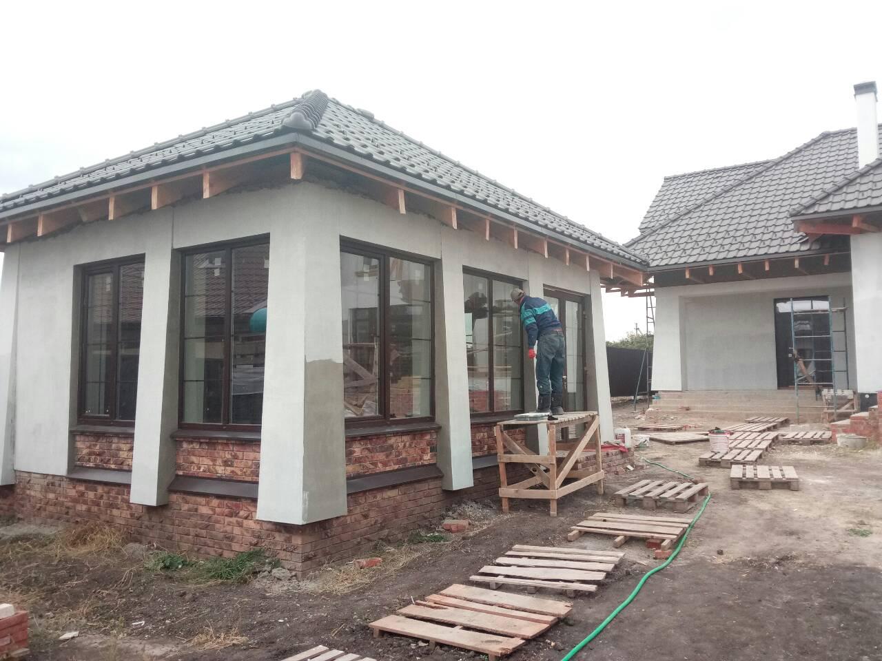 https://kemerovo.delaem-okna.ru/storage/app/uploads/public/63f/491/c1a/63f491c1a8231966920213.jpg