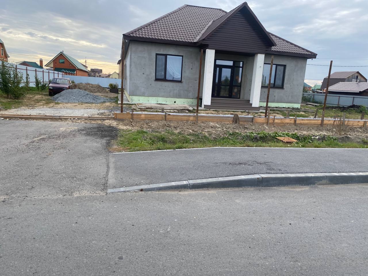 https://kemerovo.delaem-okna.ru/storage/app/uploads/public/63f/5a7/4f1/63f5a74f18304251186686.jpeg