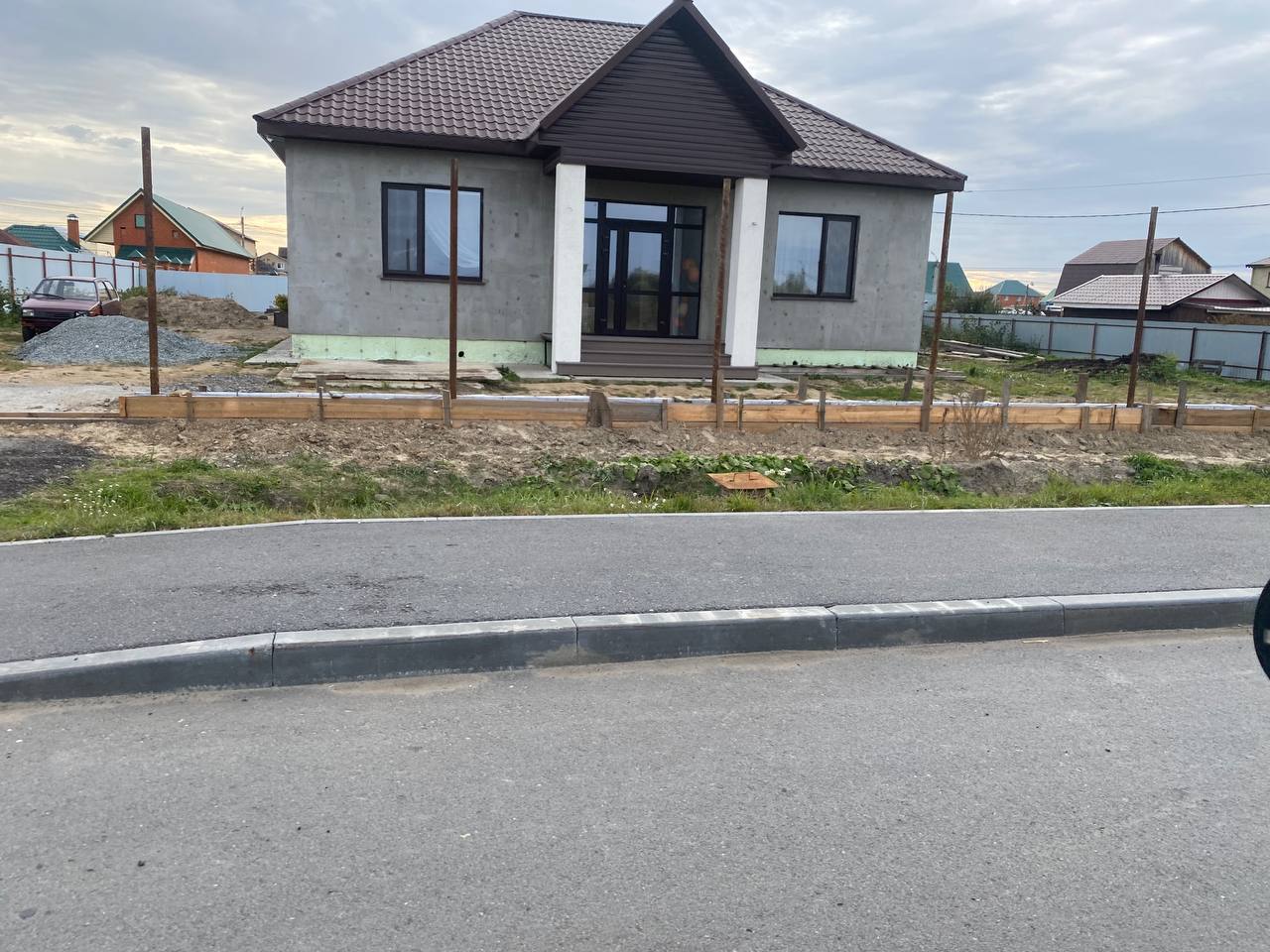 https://kemerovo.delaem-okna.ru/storage/app/uploads/public/63f/5a7/4f6/63f5a74f68ed1148485266.jpeg