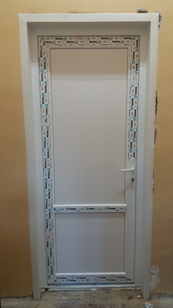 https://kemerovo.delaem-okna.ru/storage/app/uploads/public/63f/5a8/420/63f5a84202e7b903083220.jpg