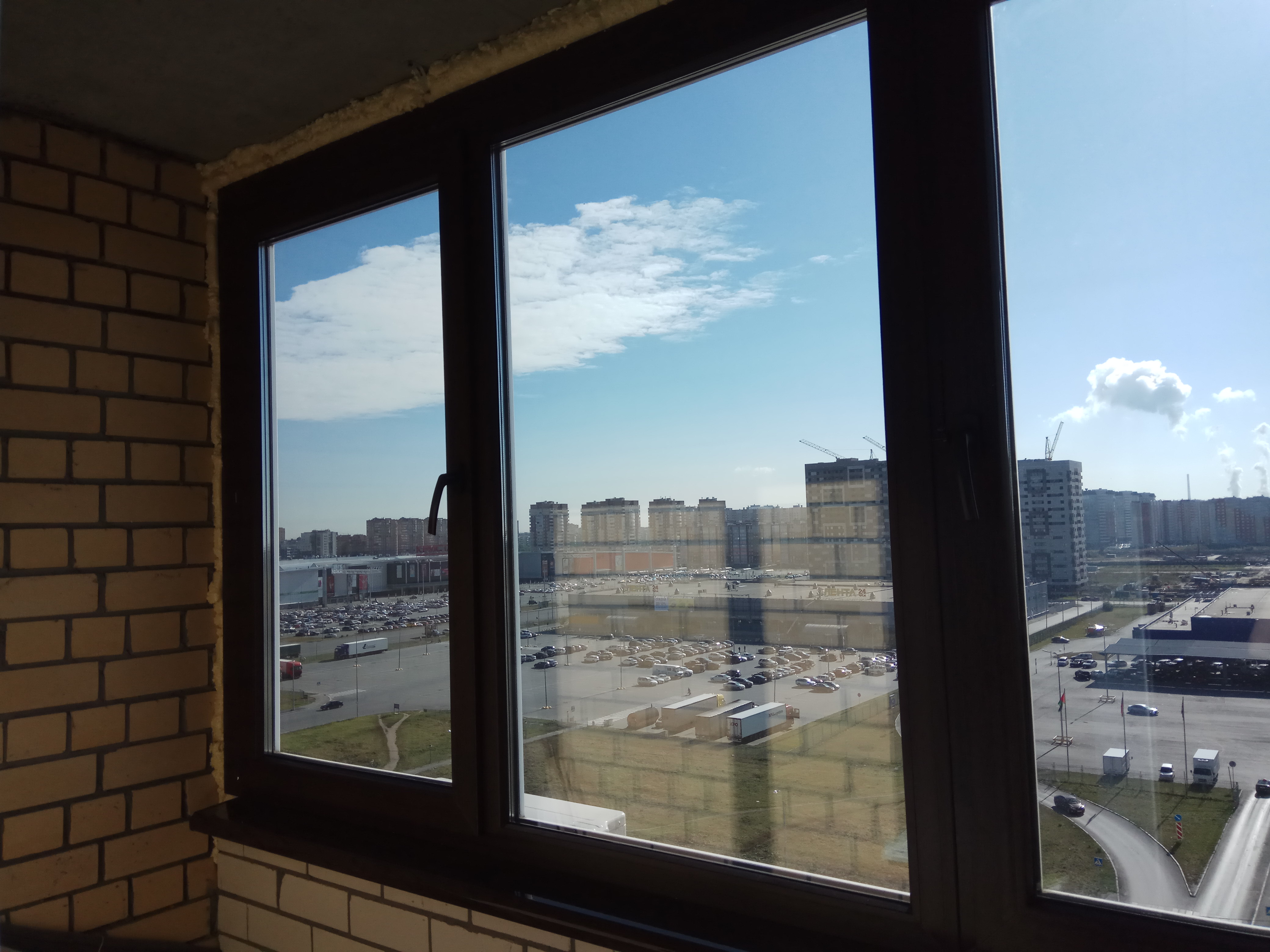 https://kemerovo.delaem-okna.ru/storage/app/uploads/public/63f/5ab/c09/63f5abc09330f991571184.jpg