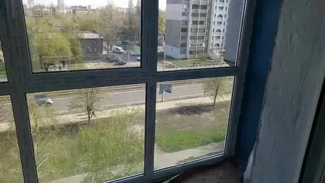 https://kemerovo.delaem-okna.ru/storage/app/uploads/public/63f/5ad/45a/63f5ad45a5367892513839.webp