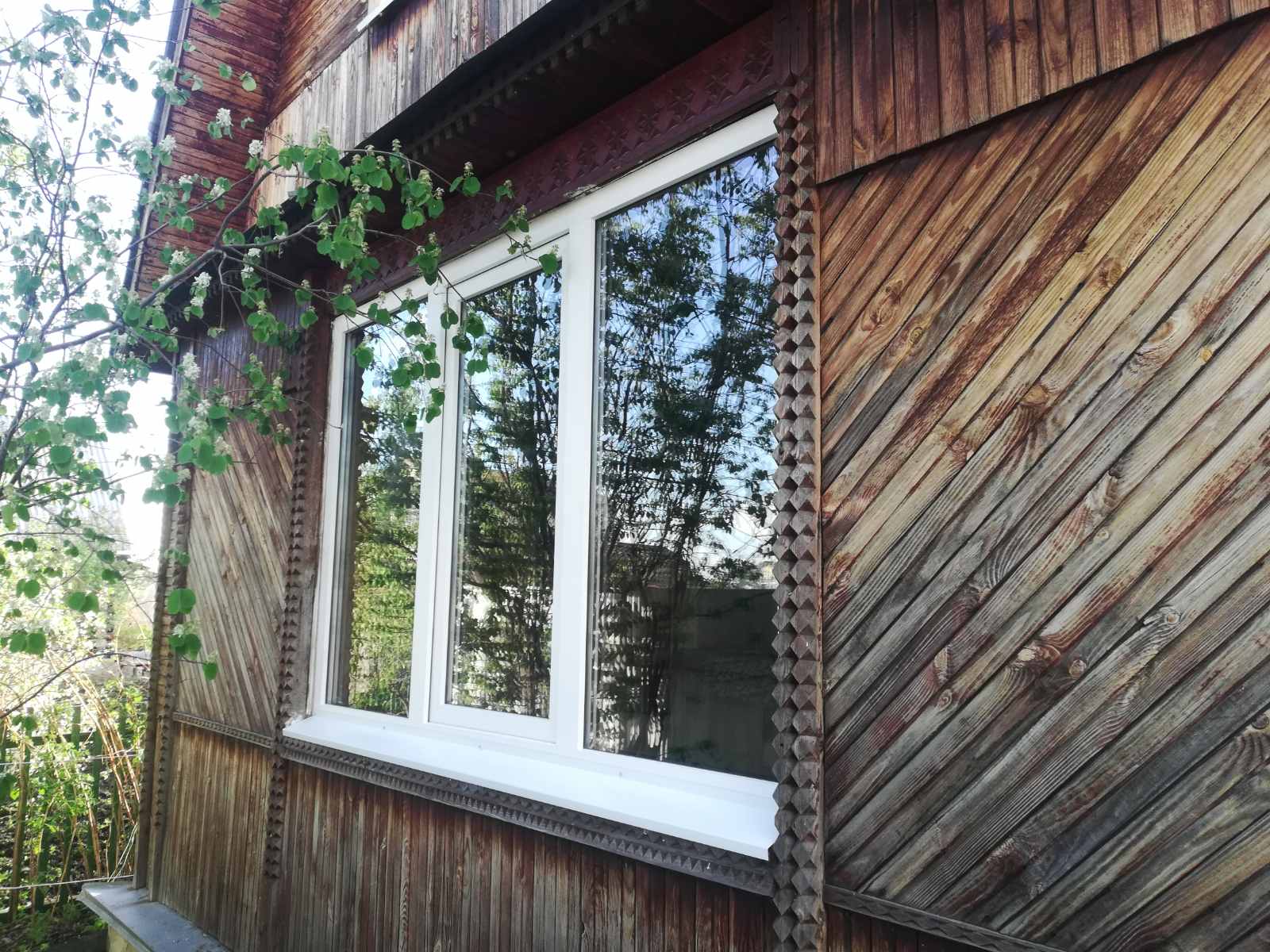 https://kemerovo.delaem-okna.ru/storage/app/uploads/public/63f/5b3/b6c/63f5b3b6cb8a3291351120.jpg