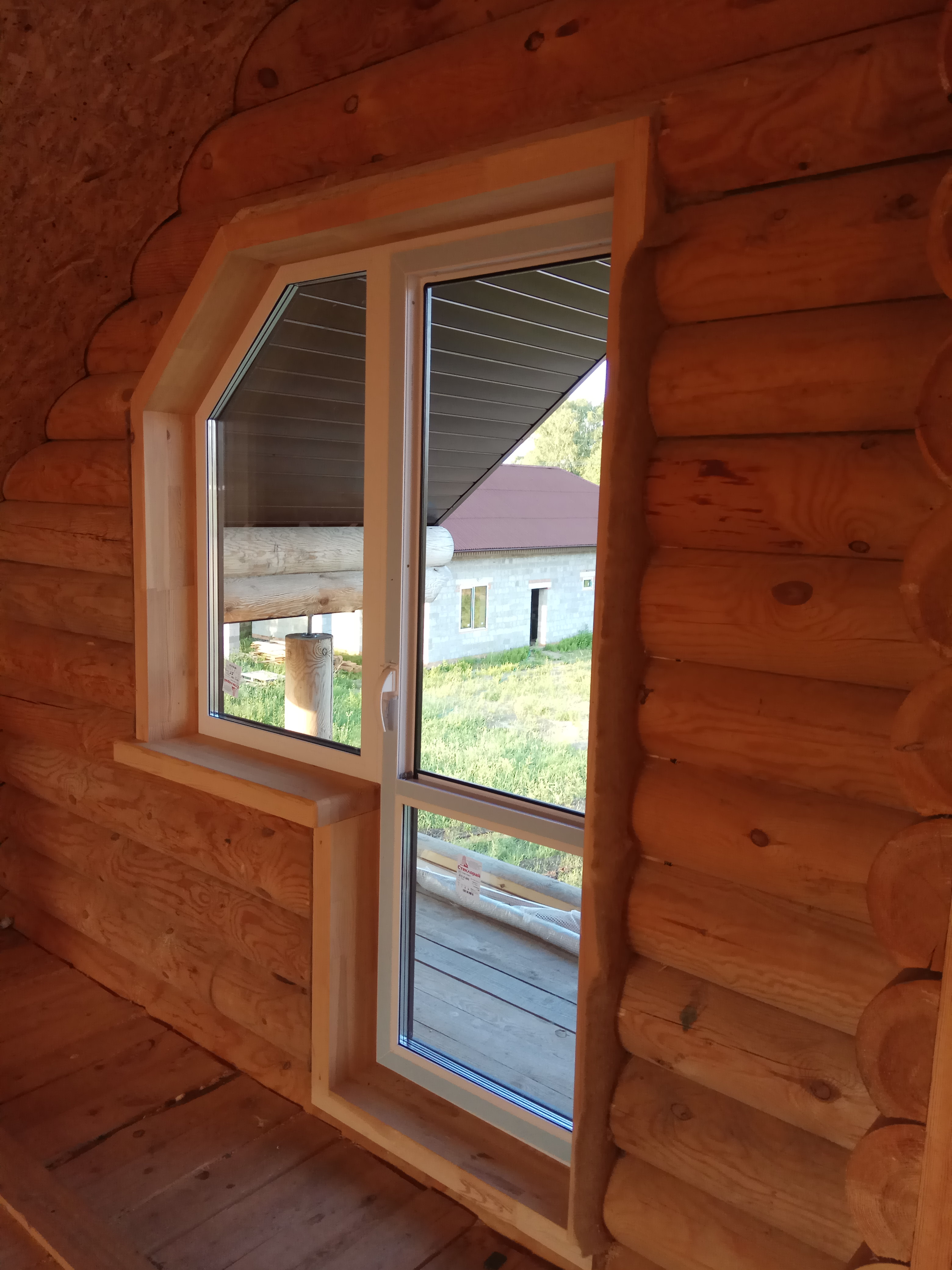 https://kemerovo.delaem-okna.ru/storage/app/uploads/public/63f/5b4/617/63f5b461756d5628594659.jpg