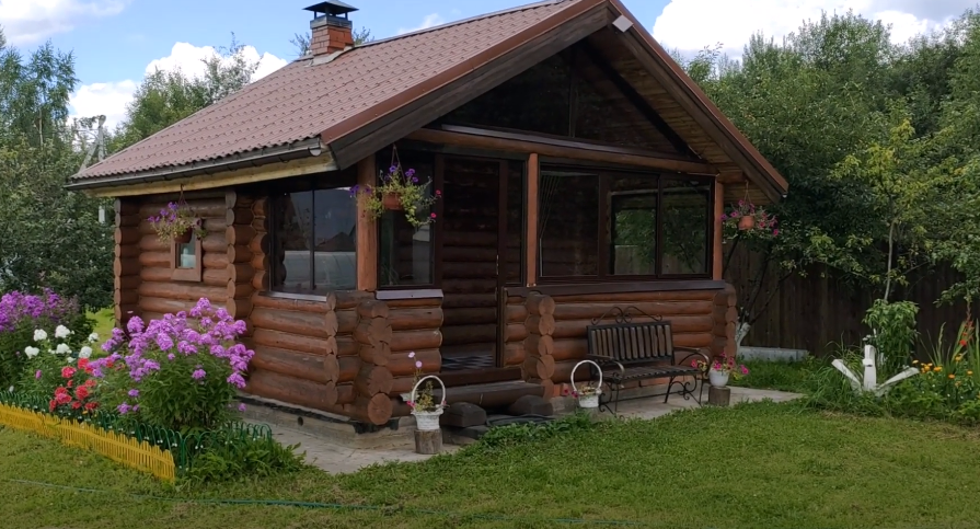 https://kemerovo.delaem-okna.ru/storage/app/uploads/public/63f/5b4/cb7/63f5b4cb74d1f532908530.png