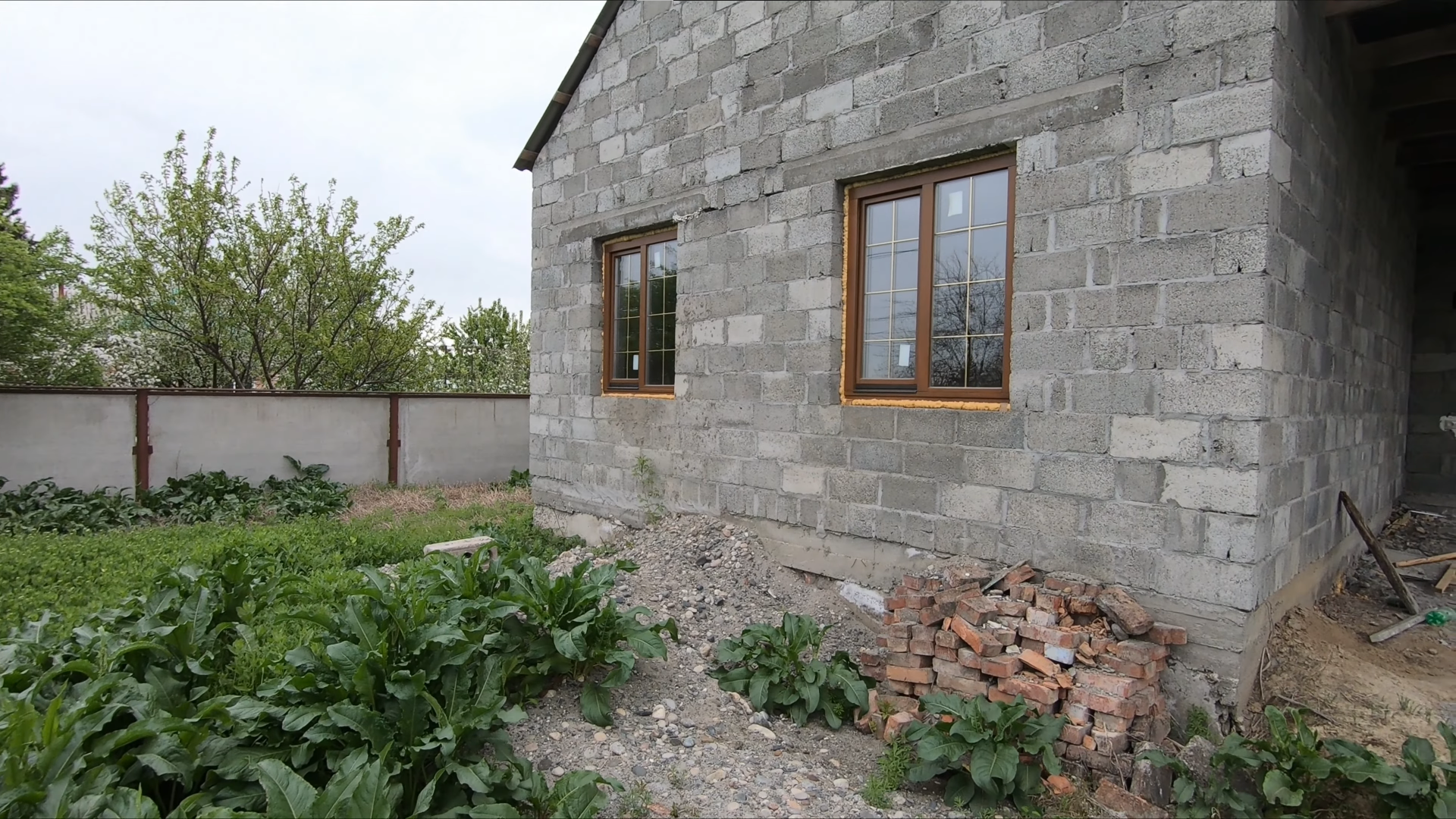 https://kemerovo.delaem-okna.ru/storage/app/uploads/public/63f/313/593/63f3135935d77980764752.png