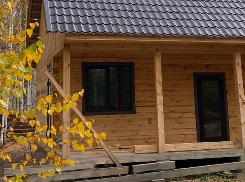 https://kemerovo.delaem-okna.ru/storage/app/uploads/public/63f/30a/a70/63f30aa700a4b206568596.png