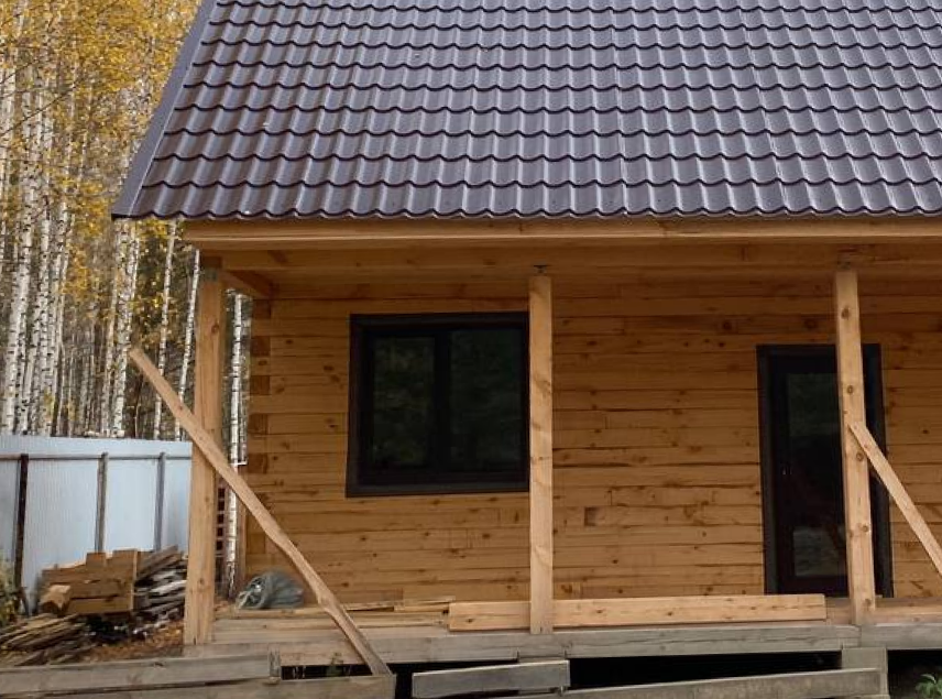 https://kemerovo.delaem-okna.ru/storage/app/uploads/public/63f/30a/a6a/63f30aa6a8909730186021.png
