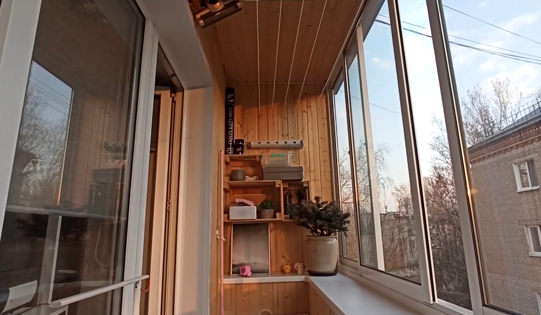 https://kemerovo.delaem-okna.ru/storage/app/uploads/public/63f/5b7/fc5/63f5b7fc54c33778438285.png