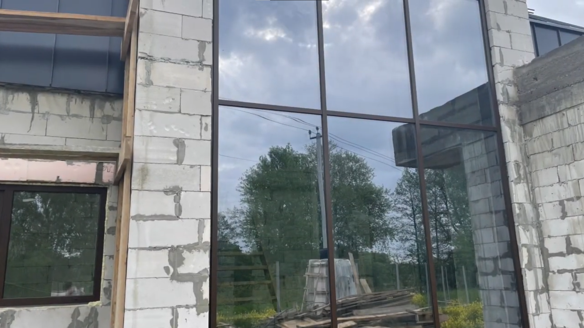 https://kemerovo.delaem-okna.ru/storage/app/uploads/public/63f/310/ed3/63f310ed38da8326475709.png