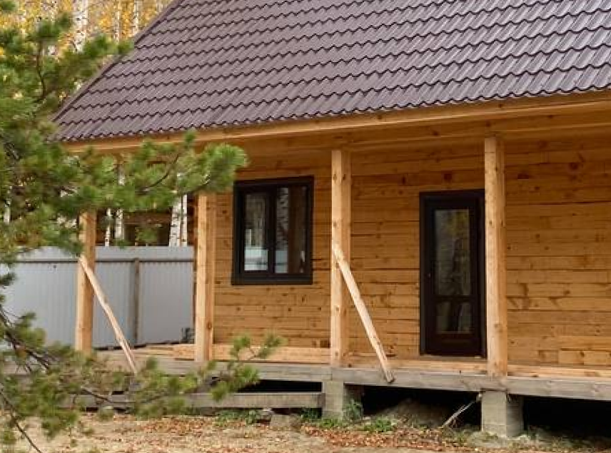 https://kemerovo.delaem-okna.ru/storage/app/uploads/public/63f/30a/a6b/63f30aa6b998f055925349.png