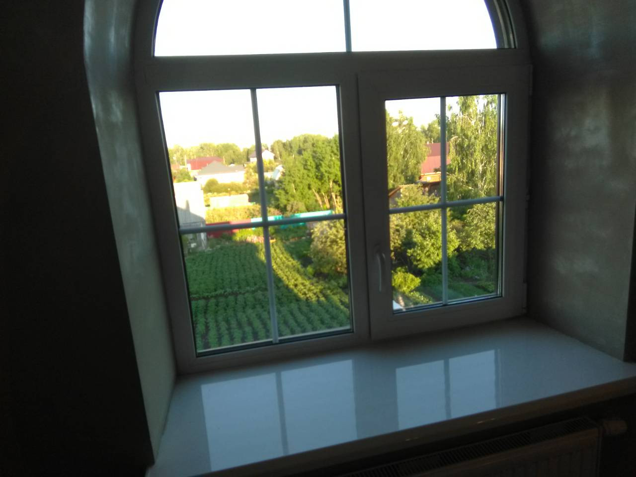 https://kemerovo.delaem-okna.ru/storage/app/uploads/public/63f/322/361/63f322361cf77863334253.jpg